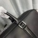 DIOR Dior Briefcase 2023FW Definitely recommended popular new item DIOR Dior Briefcase 2023FW Definitely recommended popular new item