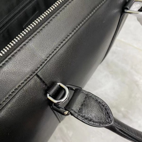 DIOR Dior Briefcase 2023FW Definitely recommended popular new item DIOR Dior Briefcase 2023FW Definitely recommended popular new item