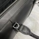 DIOR Dior Briefcase 2023FW Definitely recommended popular new item DIOR Dior Briefcase 2023FW Definitely recommended popular new item