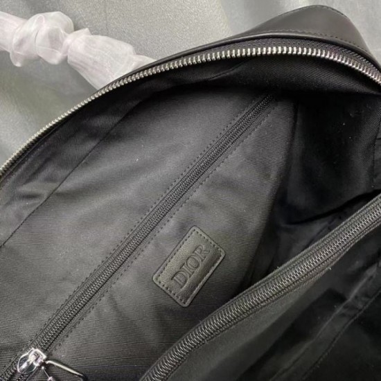 DIOR Dior Briefcase 2023FW Definitely recommended popular new item DIOR Dior Briefcase 2023FW Definitely recommended popular new item