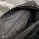 DIOR Dior Briefcase 2023FW Definitely recommended popular new item DIOR Dior Briefcase 2023FW Definitely recommended popular new item