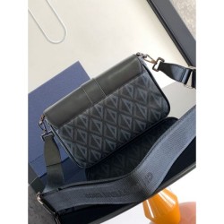 DIOR Shoulder Bag 2023FW A new item that is extremely popular