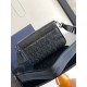 DIOR Shoulder Bag 2023FW A new item that is extremely popular DIOR Shoulder Bag 2023FW A new item that is extremely popular
