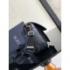 DIOR Shoulder Bag 2023FW A new item that is extremely popular DIOR Shoulder Bag 2023FW A new item that is extremely popular