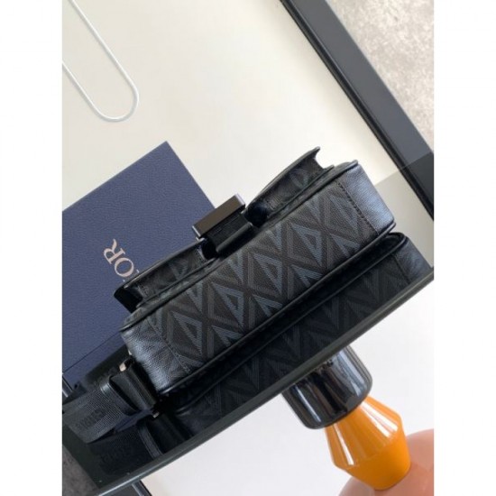 DIOR Shoulder Bag 2023FW A new item that is extremely popular DIOR Shoulder Bag 2023FW A new item that is extremely popular