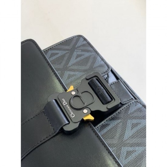 DIOR Shoulder Bag 2023FW A new item that is extremely popular DIOR Shoulder Bag 2023FW A new item that is extremely popular