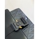 DIOR Shoulder Bag 2023FW A new item that is extremely popular DIOR Shoulder Bag 2023FW A new item that is extremely popular