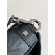 DIOR Shoulder Bag 2023FW A new item that is extremely popular DIOR Shoulder Bag 2023FW A new item that is extremely popular