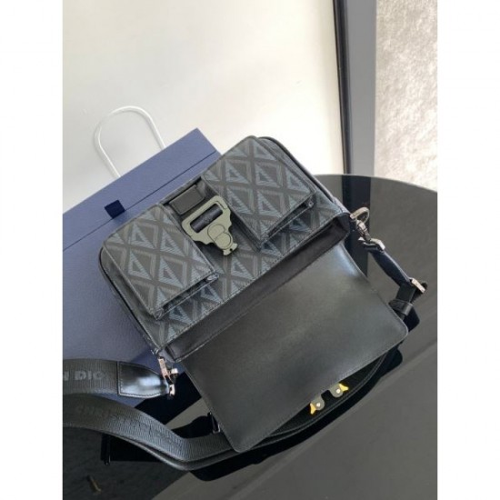 DIOR Shoulder Bag 2023FW A new item that is extremely popular DIOR Shoulder Bag 2023FW A new item that is extremely popular