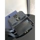 DIOR Shoulder Bag 2023FW A new item that is extremely popular DIOR Shoulder Bag 2023FW A new item that is extremely popular