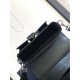 DIOR Shoulder Bag 2023FW A new item that is extremely popular DIOR Shoulder Bag 2023FW A new item that is extremely popular