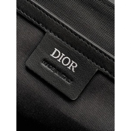 DIOR Shoulder Bag 2023FW A new item that is extremely popular DIOR Shoulder Bag 2023FW A new item that is extremely popular