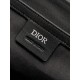DIOR Shoulder Bag 2023FW A new item that is extremely popular DIOR Shoulder Bag 2023FW A new item that is extremely popular