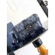 DIOR Shoulder bag 2023FW Highly fashion sensitive DIOR Shoulder bag 2023FW Highly fashion sensitive