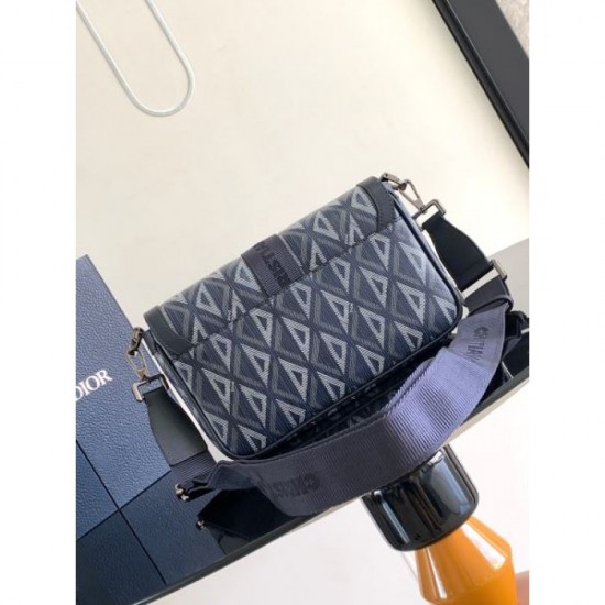 DIOR Shoulder bag 2023FW Highly fashion sensitive DIOR Shoulder bag 2023FW Highly fashion sensitive