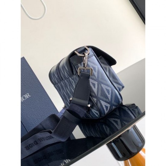 DIOR Shoulder bag 2023FW Highly fashion sensitive DIOR Shoulder bag 2023FW Highly fashion sensitive