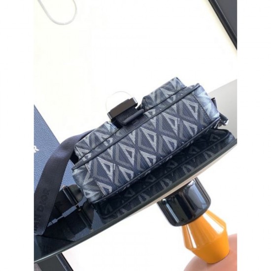 DIOR Shoulder bag 2023FW Highly fashion sensitive DIOR Shoulder bag 2023FW Highly fashion sensitive