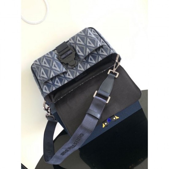 DIOR Shoulder bag 2023FW Highly fashion sensitive DIOR Shoulder bag 2023FW Highly fashion sensitive