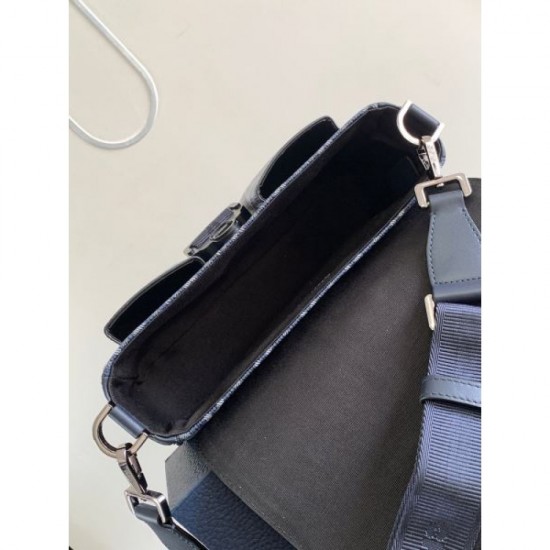 DIOR Shoulder bag 2023FW Highly fashion sensitive DIOR Shoulder bag 2023FW Highly fashion sensitive