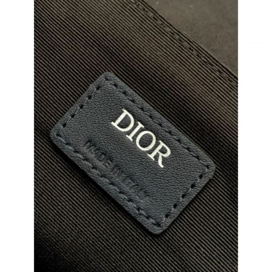 DIOR Shoulder bag 2023FW Highly fashion sensitive DIOR Shoulder bag 2023FW Highly fashion sensitive