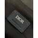 DIOR Shoulder bag 2023FW Highly fashion sensitive DIOR Shoulder bag 2023FW Highly fashion sensitive