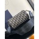 DIOR Shoulder bag 2023FW A statement every season DIOR Shoulder bag 2023FW A statement every season