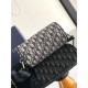 DIOR Shoulder bag 2023FW A statement every season DIOR Shoulder bag 2023FW A statement every season