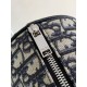DIOR Shoulder bag 2023FW A statement every season DIOR Shoulder bag 2023FW A statement every season