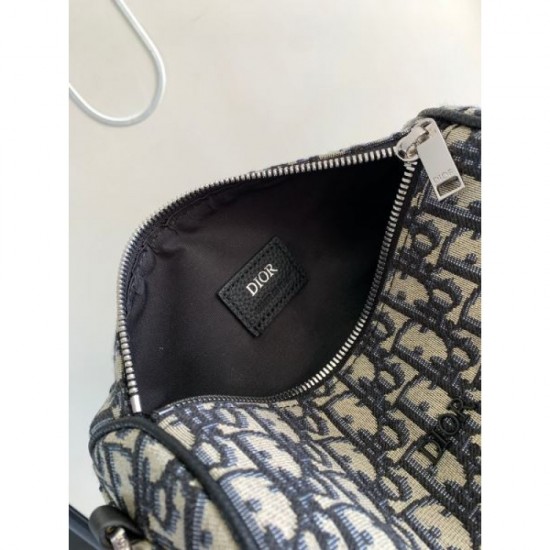 DIOR Shoulder bag 2023FW A statement every season DIOR Shoulder bag 2023FW A statement every season