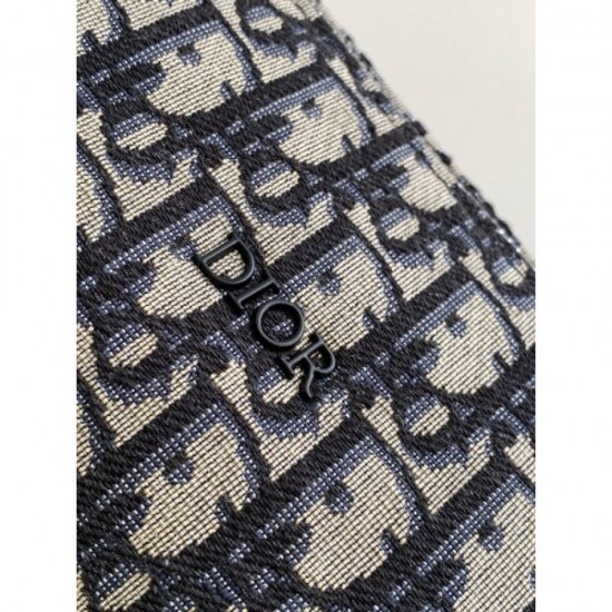 DIOR Shoulder bag 2023FW A statement every season DIOR Shoulder bag 2023FW A statement every season