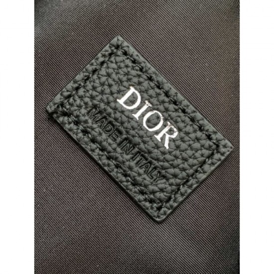 DIOR Shoulder bag 2023FW A statement every season DIOR Shoulder bag 2023FW A statement every season