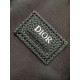 DIOR Shoulder bag 2023FW A statement every season DIOR Shoulder bag 2023FW A statement every season