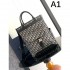 DIOR Shoulder bag 2023FW This is the one for this winter