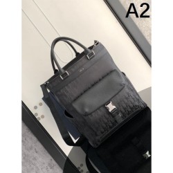 DIOR Shoulder bag 2023FW This is the one for this winter