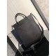 DIOR Shoulder bag 2023FW This is the one for this winter DIOR Shoulder bag 2023FW This is the one for this winter