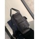 DIOR Shoulder bag 2023FW This is the one for this winter DIOR Shoulder bag 2023FW This is the one for this winter