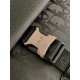 DIOR Shoulder bag 2023FW This is the one for this winter DIOR Shoulder bag 2023FW This is the one for this winter