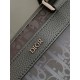 DIOR Shoulder bag 2023FW This is the one for this winter DIOR Shoulder bag 2023FW This is the one for this winter
