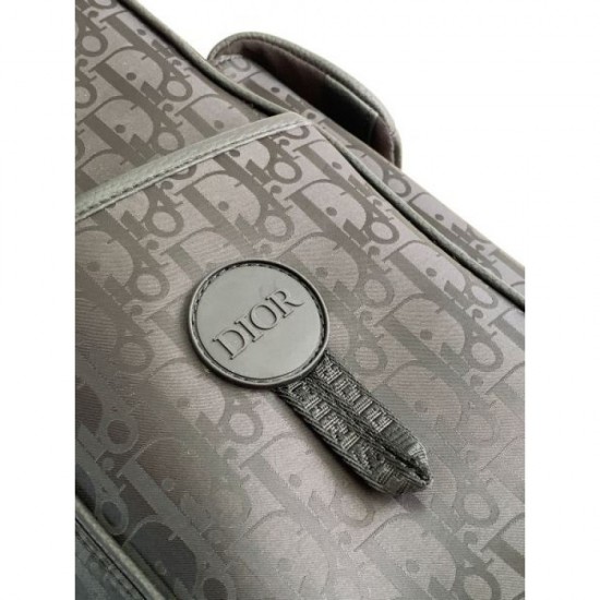 DIOR Shoulder bag 2023FW This is the one for this winter DIOR Shoulder bag 2023FW This is the one for this winter
