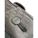 DIOR Shoulder bag 2023FW This is the one for this winter DIOR Shoulder bag 2023FW This is the one for this winter