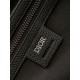 DIOR Shoulder bag 2023FW This is the one for this winter DIOR Shoulder bag 2023FW This is the one for this winter