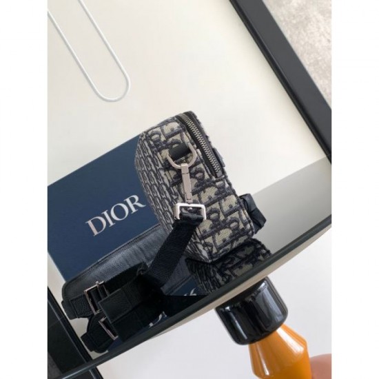 DIOR Shoulder bag 2023FW Popular tops this fall/winter DIOR Shoulder bag 2023FW Popular tops this fall/winter