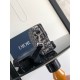 DIOR Shoulder bag 2023FW Popular tops this fall/winter DIOR Shoulder bag 2023FW Popular tops this fall/winter