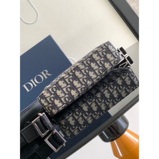 DIOR Shoulder bag 2023FW Popular tops this fall/winter DIOR Shoulder bag 2023FW Popular tops this fall/winter