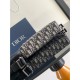 DIOR Shoulder bag 2023FW Popular tops this fall/winter DIOR Shoulder bag 2023FW Popular tops this fall/winter