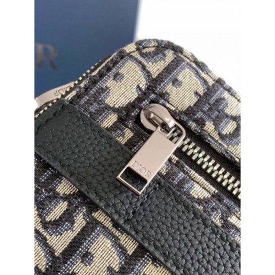 DIOR Shoulder bag 2023FW Popular tops this fall/winter DIOR Shoulder bag 2023FW Popular tops this fall/winter