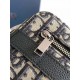 DIOR Shoulder bag 2023FW Popular tops this fall/winter DIOR Shoulder bag 2023FW Popular tops this fall/winter