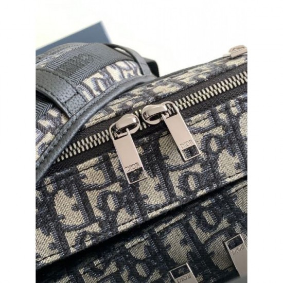DIOR Shoulder bag 2023FW Popular tops this fall/winter DIOR Shoulder bag 2023FW Popular tops this fall/winter