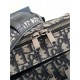 DIOR Shoulder bag 2023FW Popular tops this fall/winter DIOR Shoulder bag 2023FW Popular tops this fall/winter