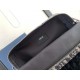 DIOR Shoulder bag 2023FW Popular tops this fall/winter DIOR Shoulder bag 2023FW Popular tops this fall/winter